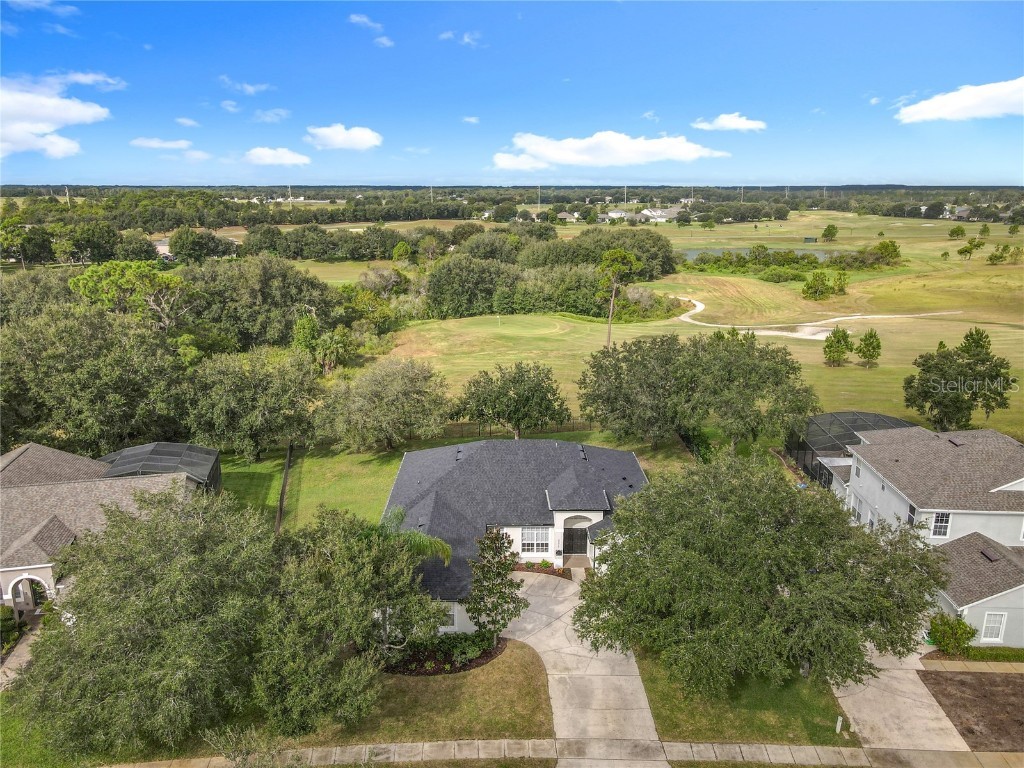 24214 Marbella Drive Sorrento FL 32776 G5102782 image7