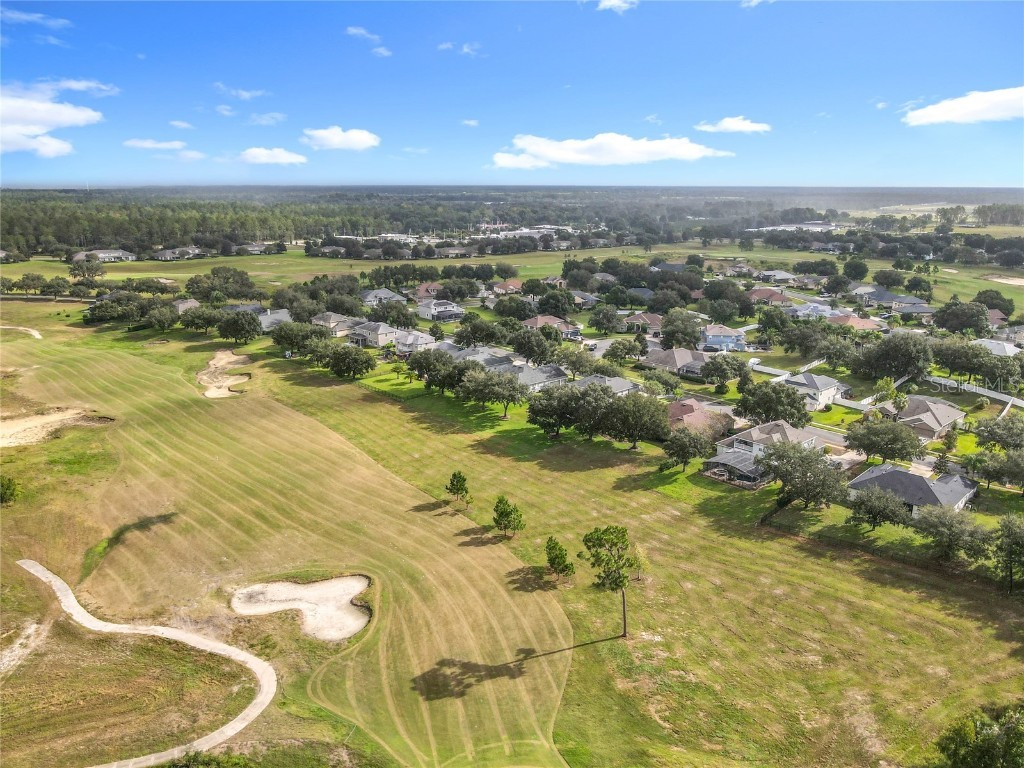 24214 Marbella Drive Sorrento FL 32776 G5102782 image70