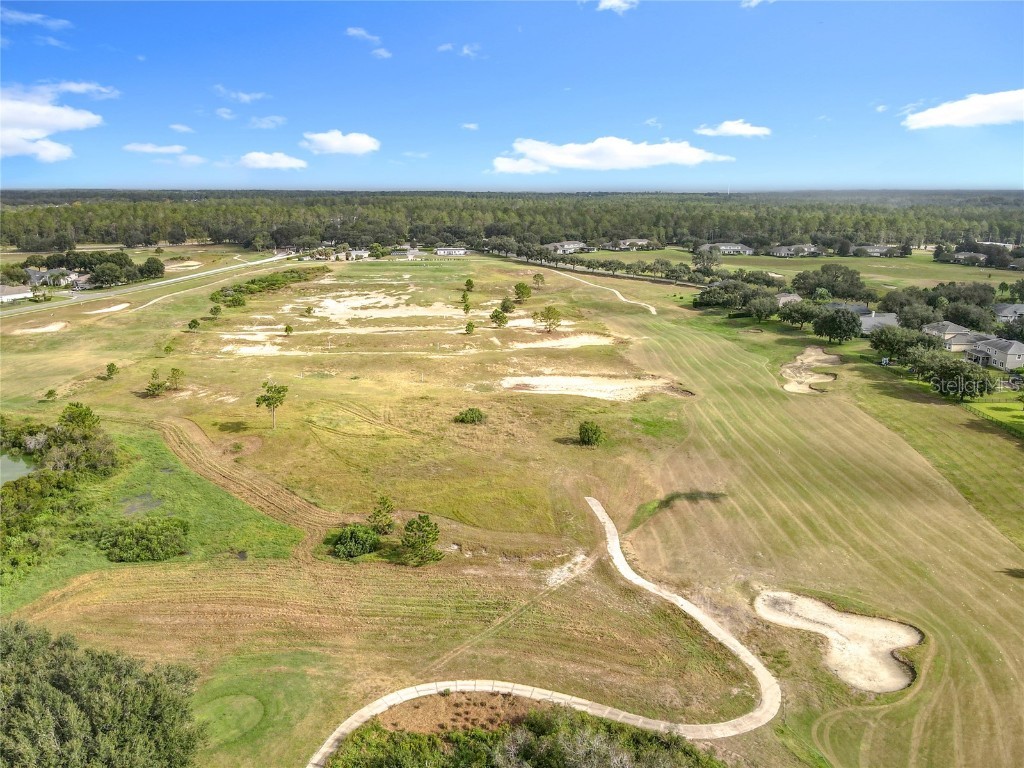 24214 Marbella Drive Sorrento FL 32776 G5102782 image71