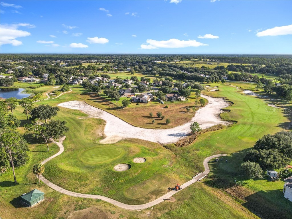 24214 Marbella Drive Sorrento FL 32776 G5102782 image72