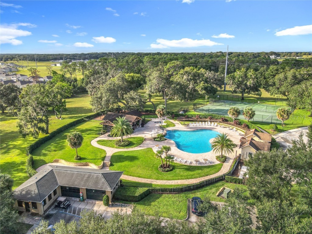 24214 Marbella Drive Sorrento FL 32776 G5102782 image73