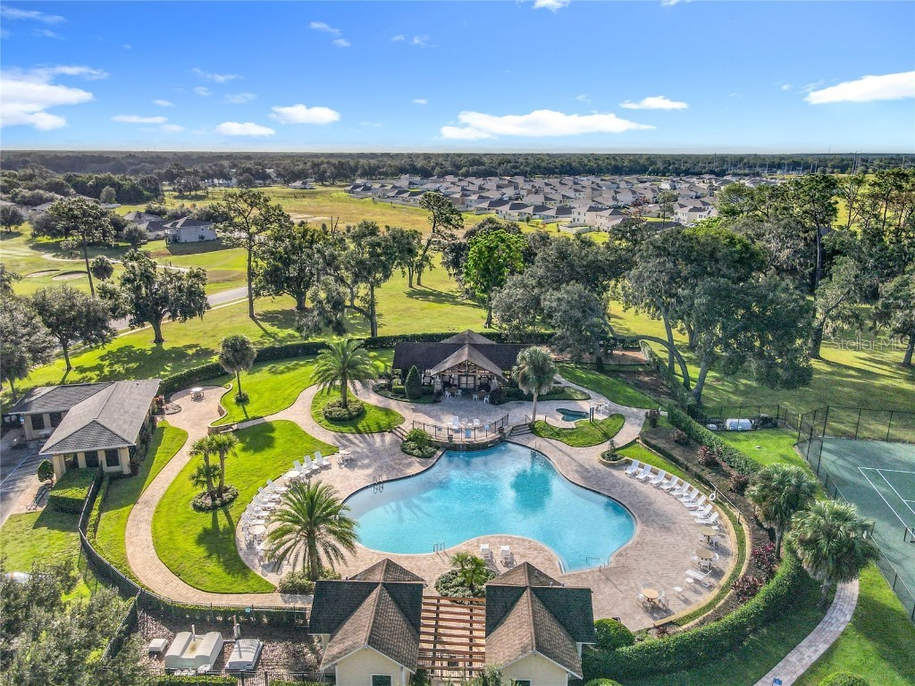 24214 Marbella Drive Sorrento FL 32776 G5102782 image74