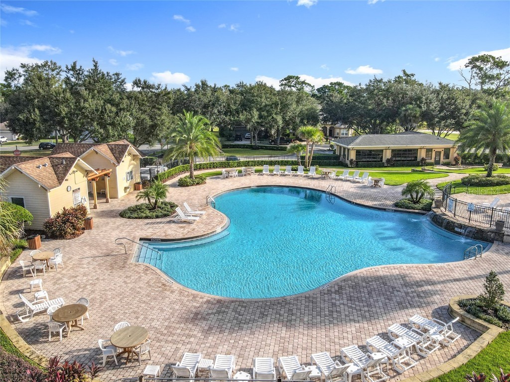 24214 Marbella Drive Sorrento FL 32776 G5102782 image75