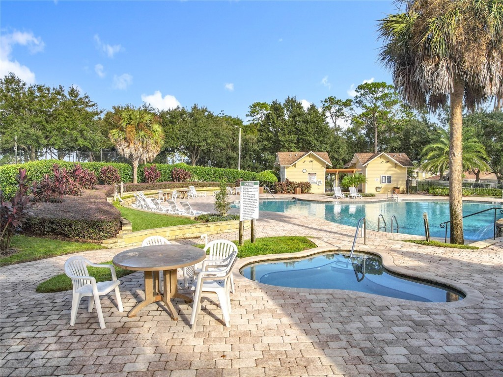 24214 Marbella Drive Sorrento FL 32776 G5102782 image76