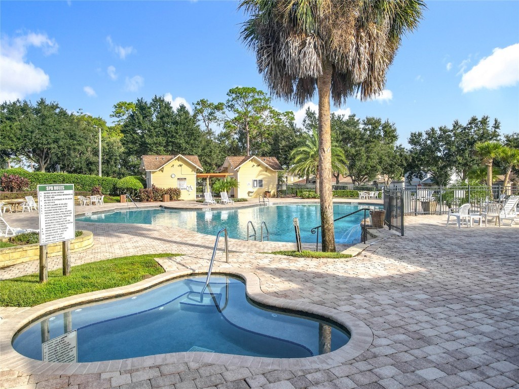 24214 Marbella Drive Sorrento FL 32776 G5102782 image77