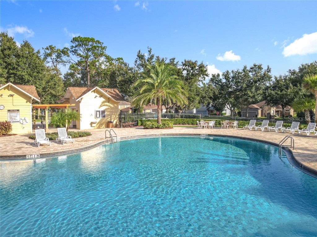 24214 Marbella Drive Sorrento FL 32776 G5102782 image79