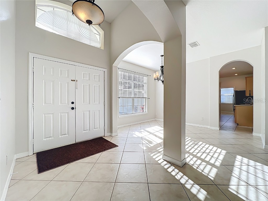 24214 Marbella Drive Sorrento FL 32776 G5102782 image8