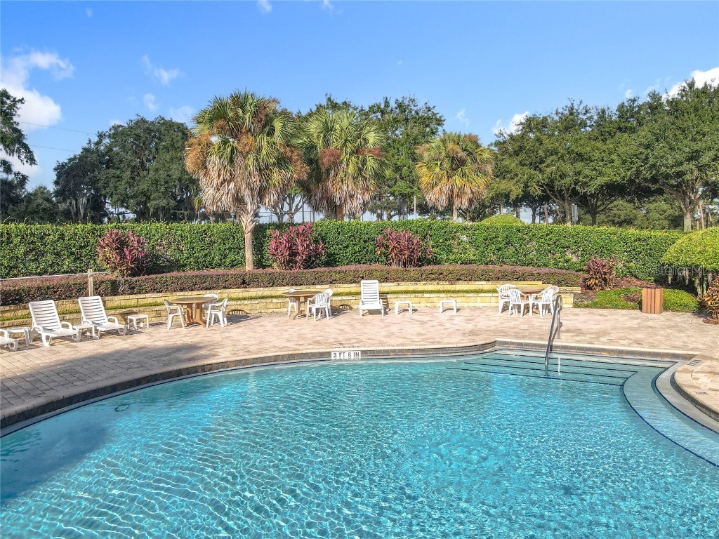 24214 Marbella Drive Sorrento FL 32776 G5102782 image80