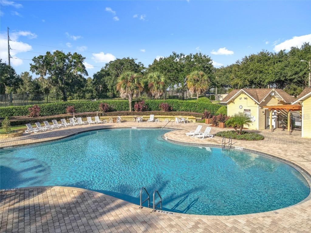 24214 Marbella Drive Sorrento FL 32776 G5102782 image81