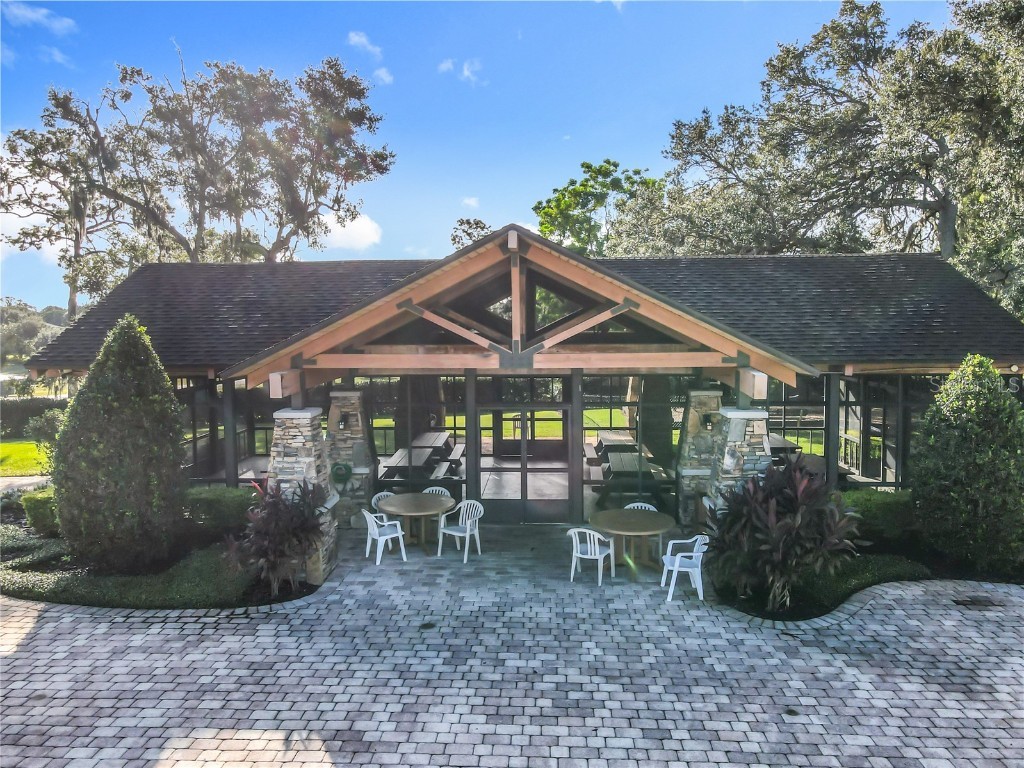 24214 Marbella Drive Sorrento FL 32776 G5102782 image82