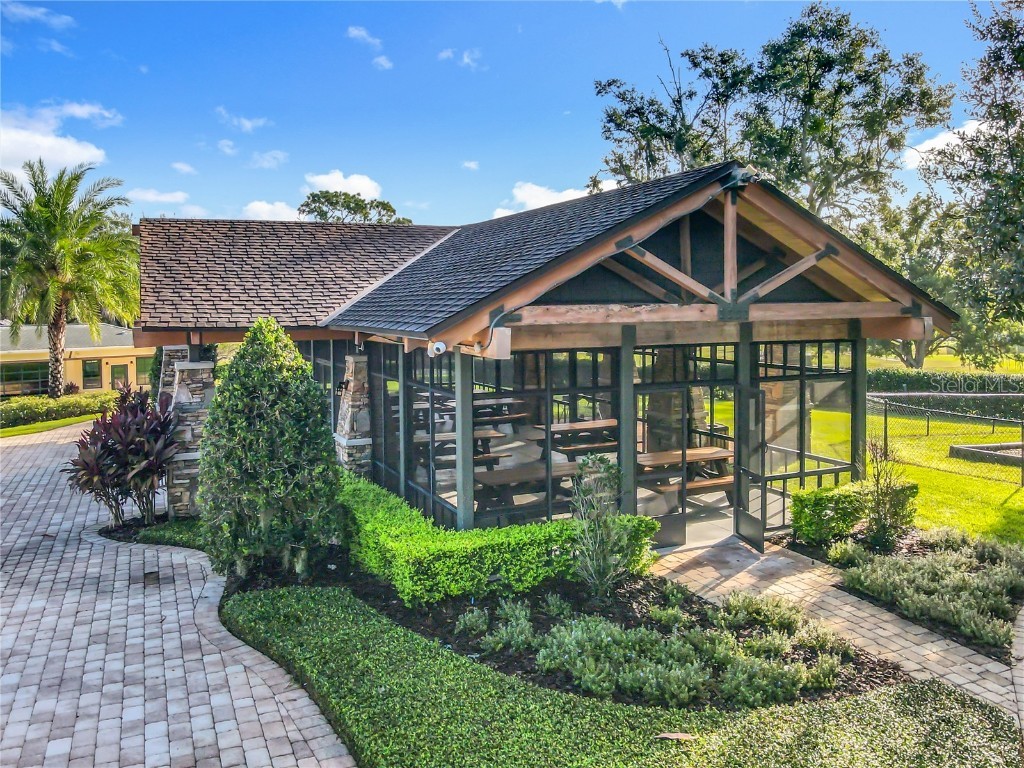 24214 Marbella Drive Sorrento FL 32776 G5102782 image83