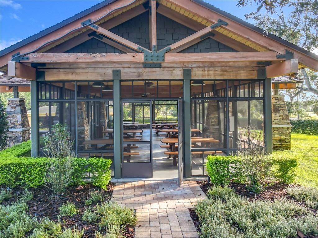 24214 Marbella Drive Sorrento FL 32776 G5102782 image84