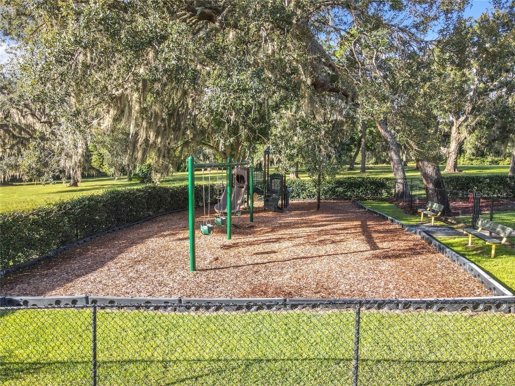 24214 Marbella Drive Sorrento FL 32776 G5102782 image85