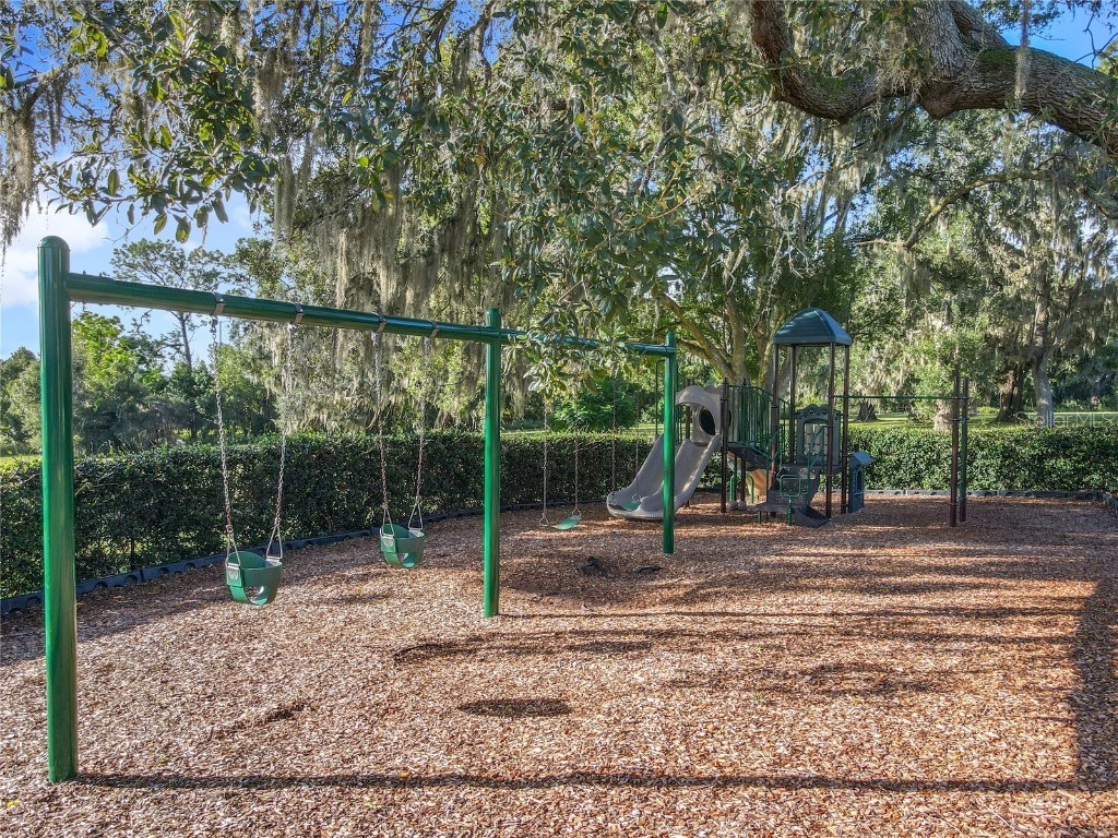 24214 Marbella Drive Sorrento FL 32776 G5102782 image86