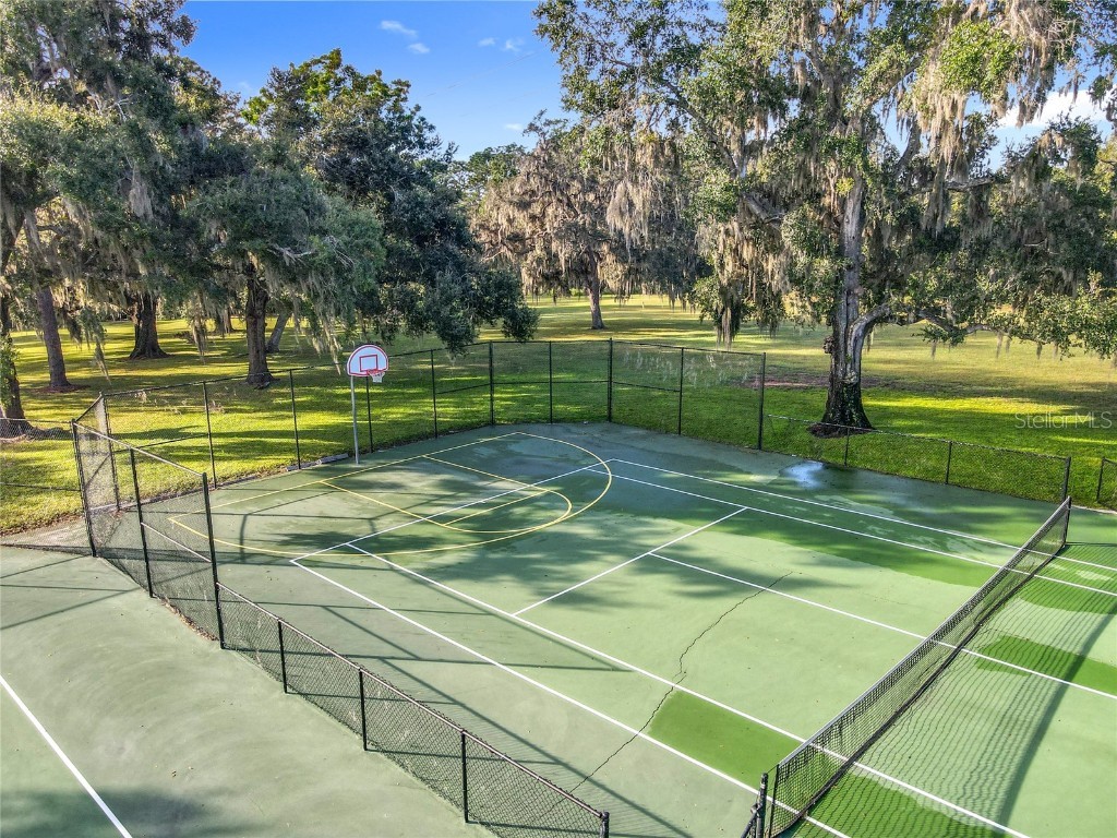 24214 Marbella Drive Sorrento FL 32776 G5102782 image88