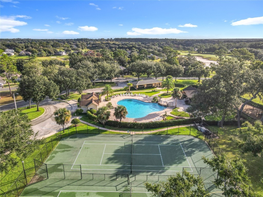 24214 Marbella Drive Sorrento FL 32776 G5102782 image89