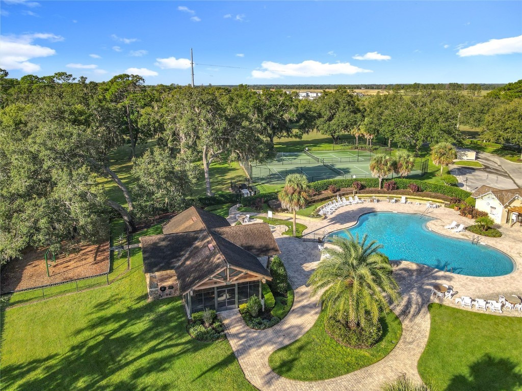 24214 Marbella Drive Sorrento FL 32776 G5102782 image90