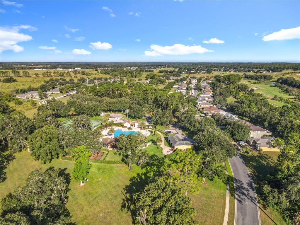 24214 Marbella Drive Sorrento FL 32776 G5102782 image91