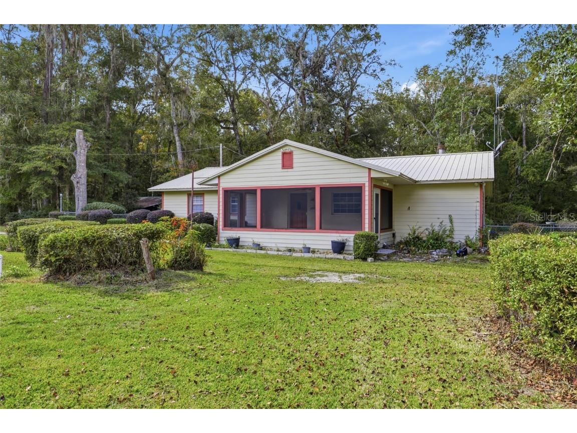 24214 NW 52nd Terrace Alachua FL 32615 GC535369 image1