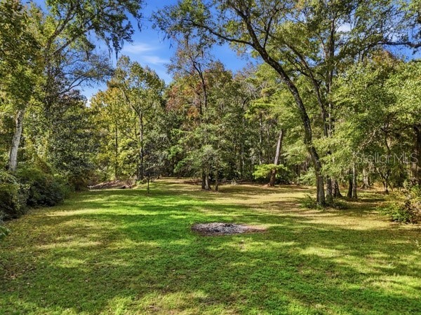 24214 NW 52nd Terrace Alachua FL 32615 GC535369 image10