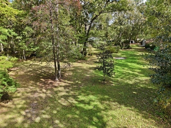 24214 NW 52nd Terrace Alachua FL 32615 GC535369 image11