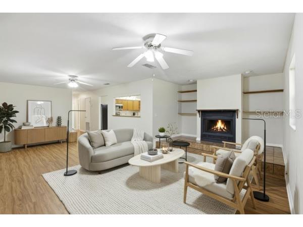 24214 NW 52nd Terrace Alachua FL 32615 GC535369 image12