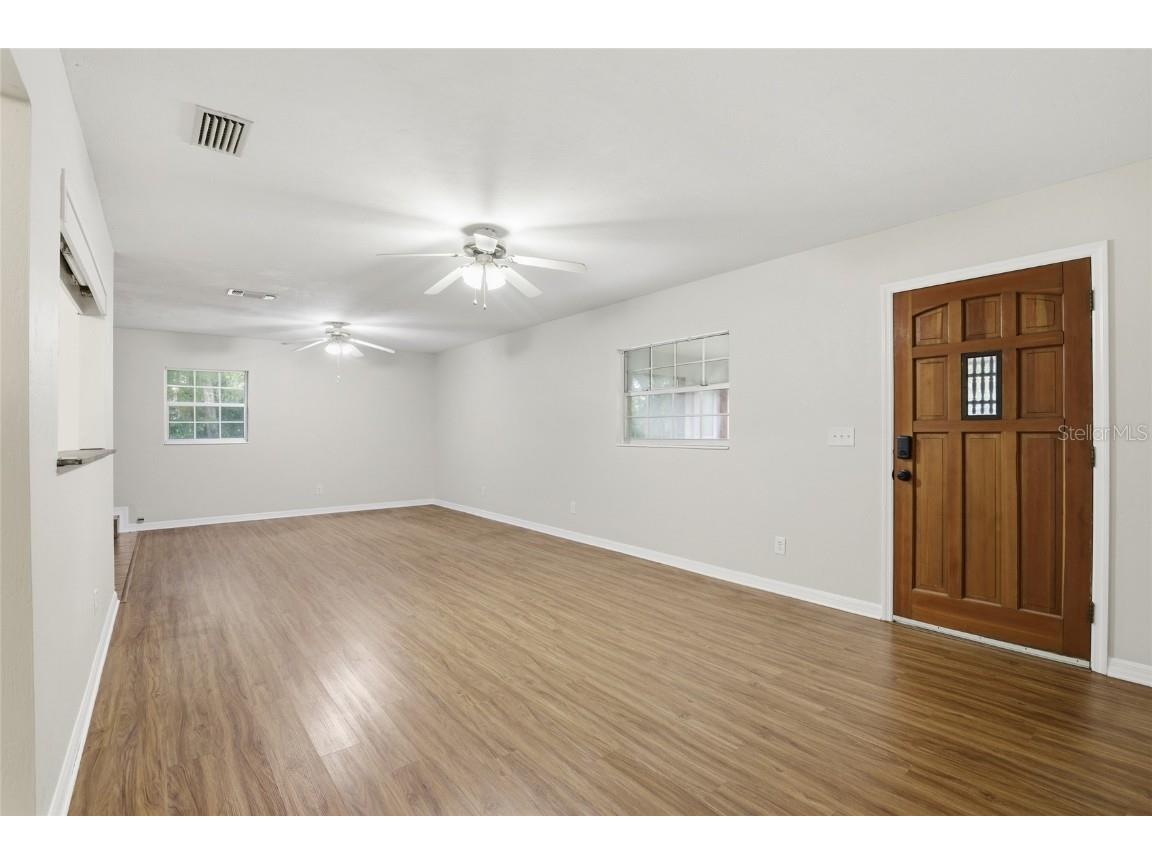 24214 NW 52nd Terrace Alachua FL 32615 GC535369 image13