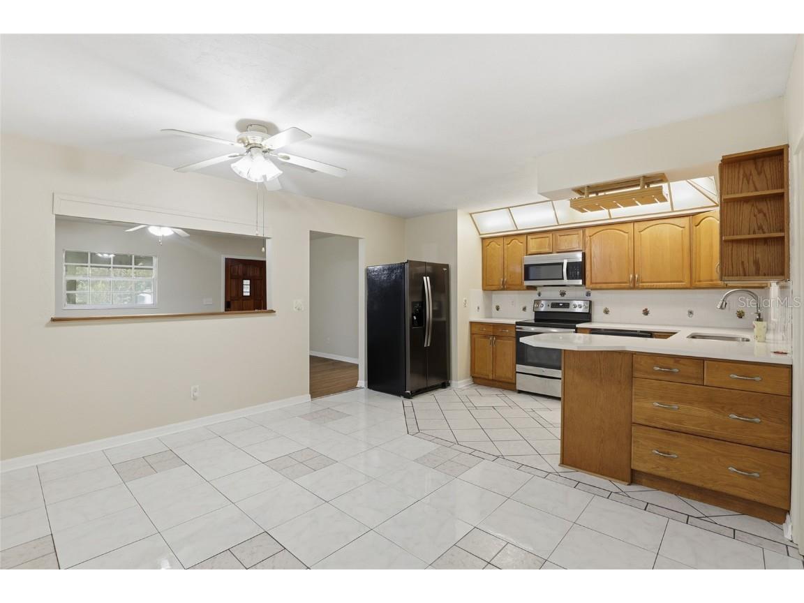 24214 NW 52nd Terrace Alachua FL 32615 GC535369 image14