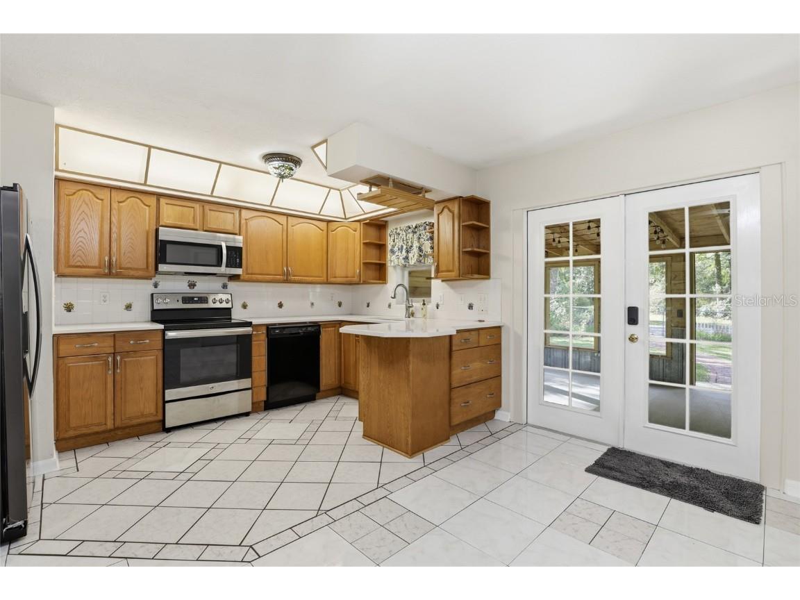 24214 NW 52nd Terrace Alachua FL 32615 GC535369 image15