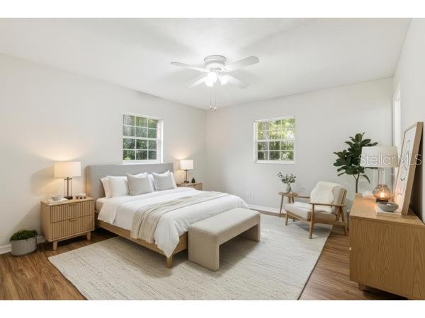 24214 NW 52nd Terrace Alachua FL 32615 GC535369 image16