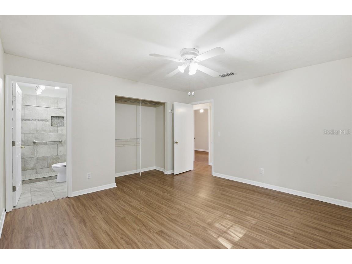 24214 NW 52nd Terrace Alachua FL 32615 GC535369 image17