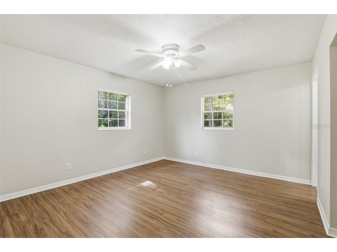 24214 NW 52nd Terrace Alachua FL 32615 GC535369 image18