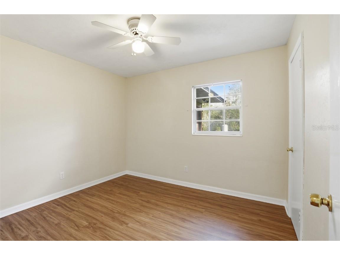 24214 NW 52nd Terrace Alachua FL 32615 GC535369 image19