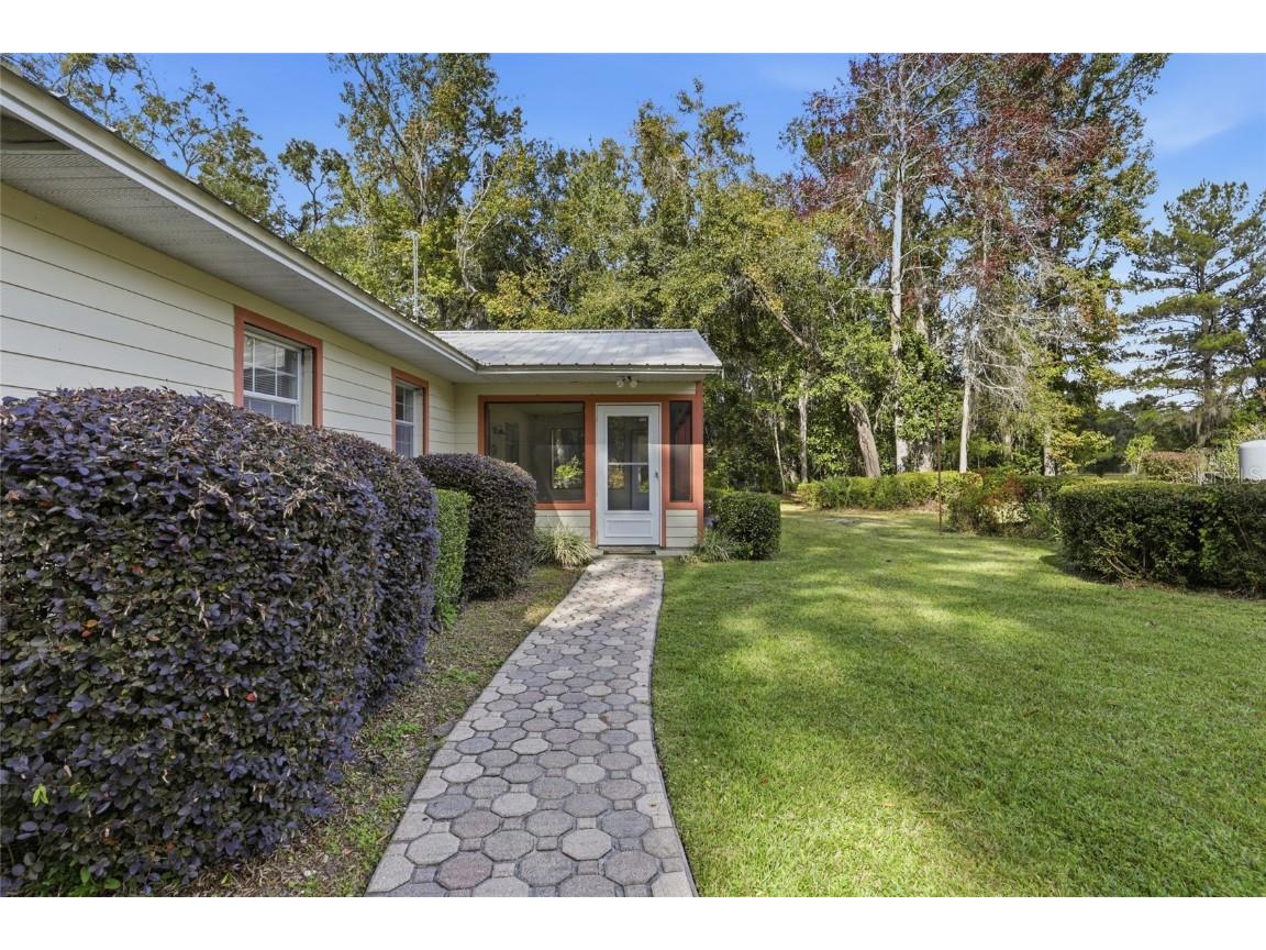 24214 NW 52nd Terrace Alachua FL 32615 GC535369 image2