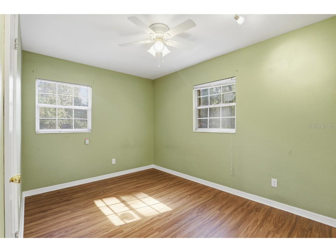 24214 NW 52nd Terrace Alachua FL 32615 GC535369 image20