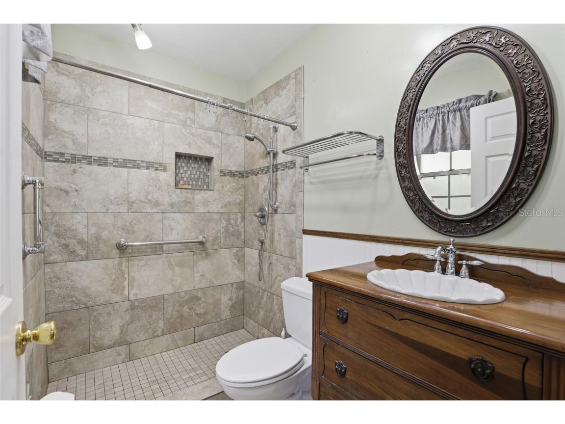 24214 NW 52nd Terrace Alachua FL 32615 GC535369 image21