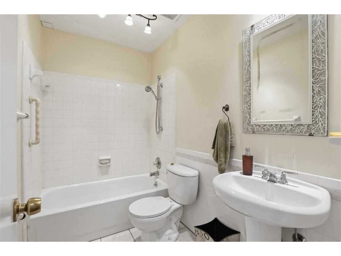 24214 NW 52nd Terrace Alachua FL 32615 GC535369 image22