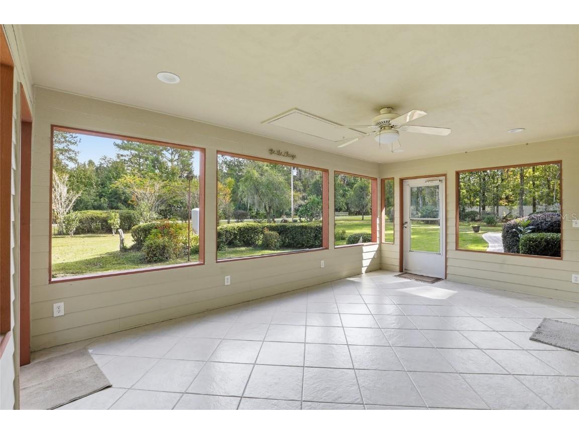 24214 NW 52nd Terrace Alachua FL 32615 GC535369 image3
