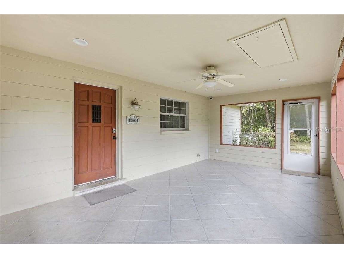 24214 NW 52nd Terrace Alachua FL 32615 GC535369 image4