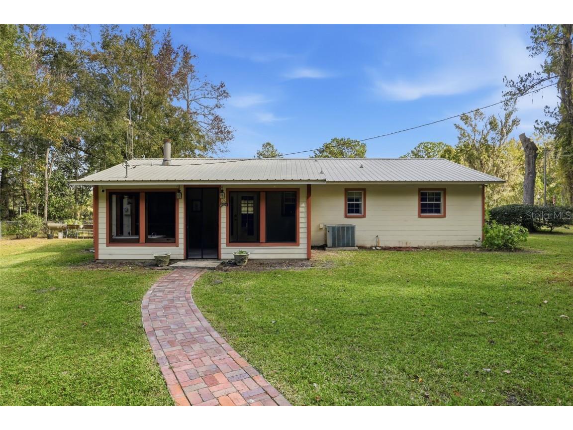 24214 NW 52nd Terrace Alachua FL 32615 GC535369 image6