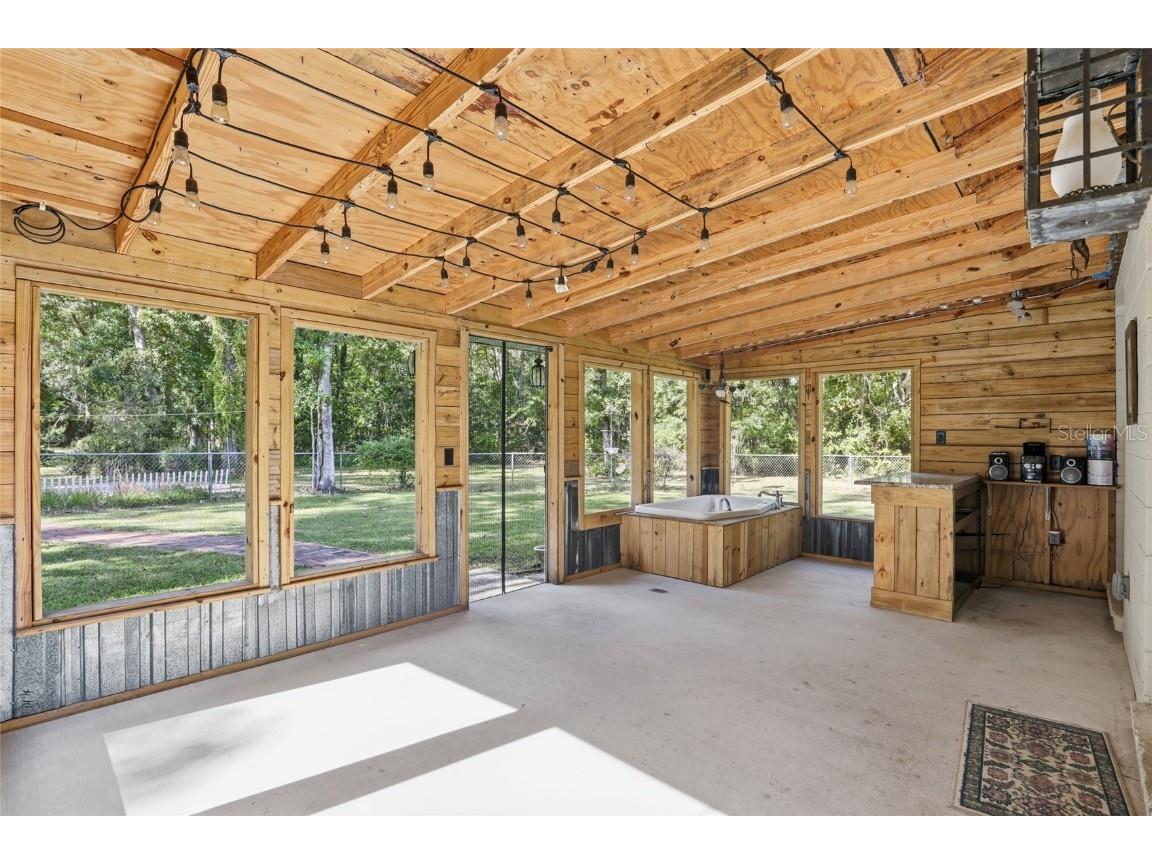 24214 NW 52nd Terrace Alachua FL 32615 GC535369 image7