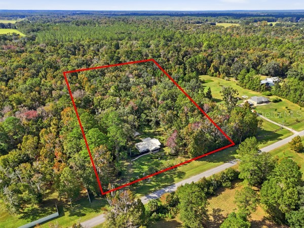 24214 NW 52nd Terrace Alachua FL 32615 GC535369 image9