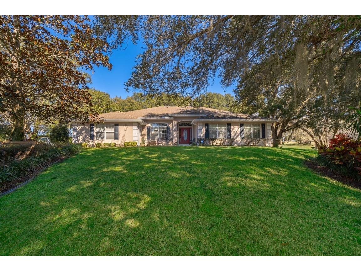 24215 Bear Den Drive Eustis FL 32736 O6180935 image1