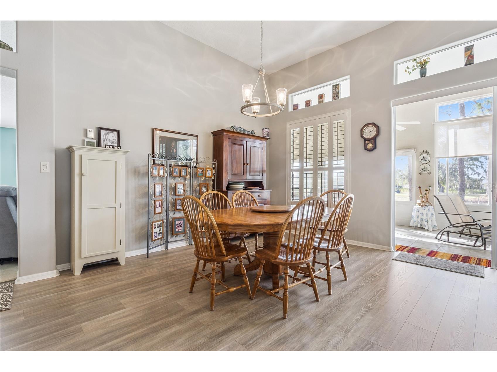 24215 Belle Mede Drive Leesburg FL 34748 G5106583 image10