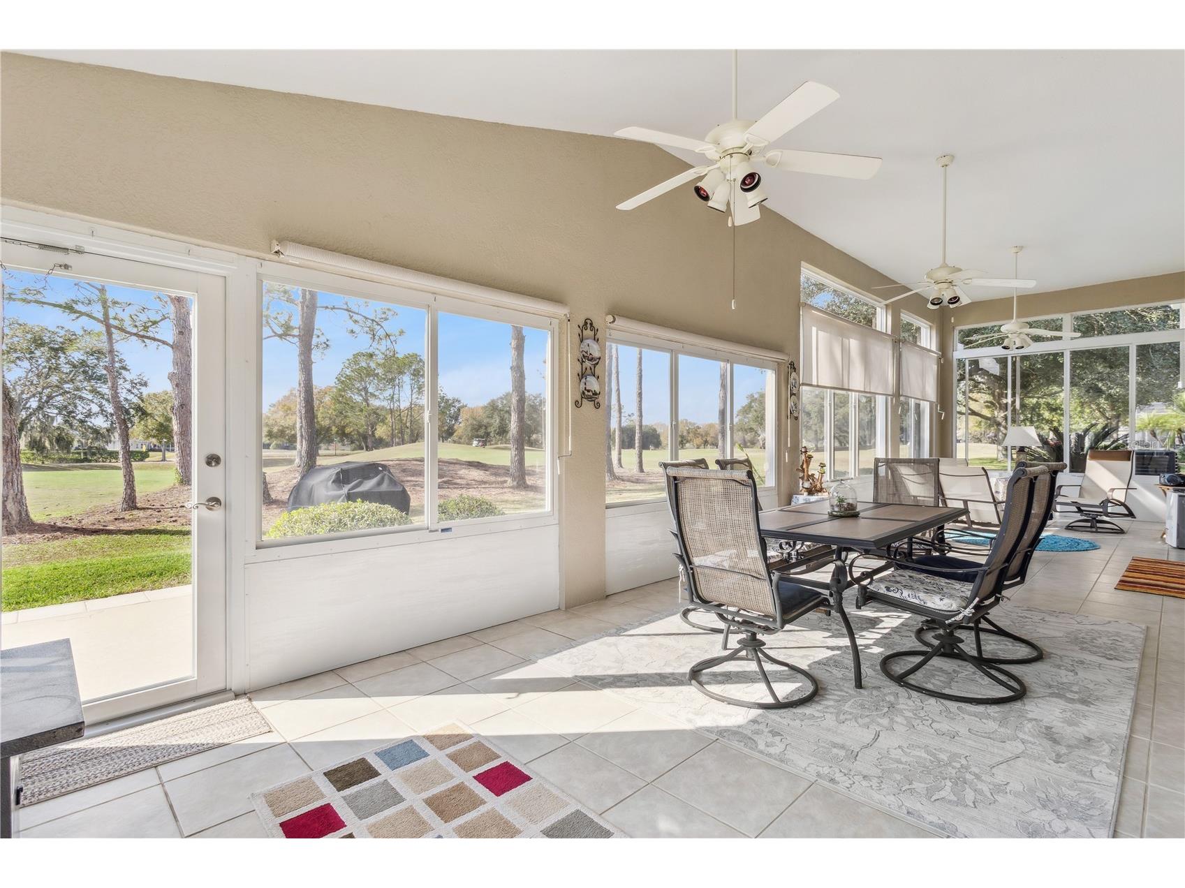 24215 Belle Mede Drive Leesburg FL 34748 G5106583 image11