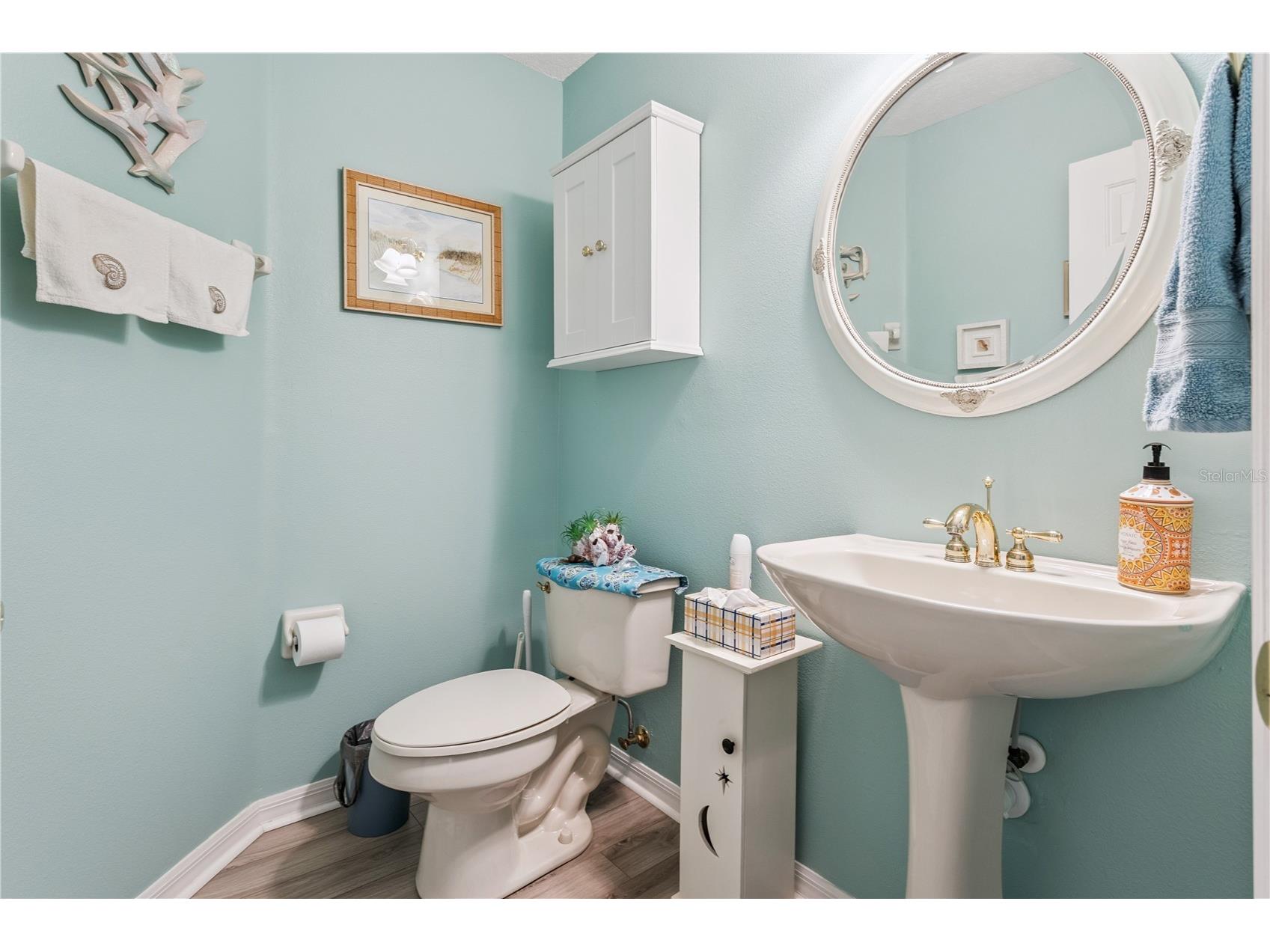 24215 Belle Mede Drive Leesburg FL 34748 G5106583 image12