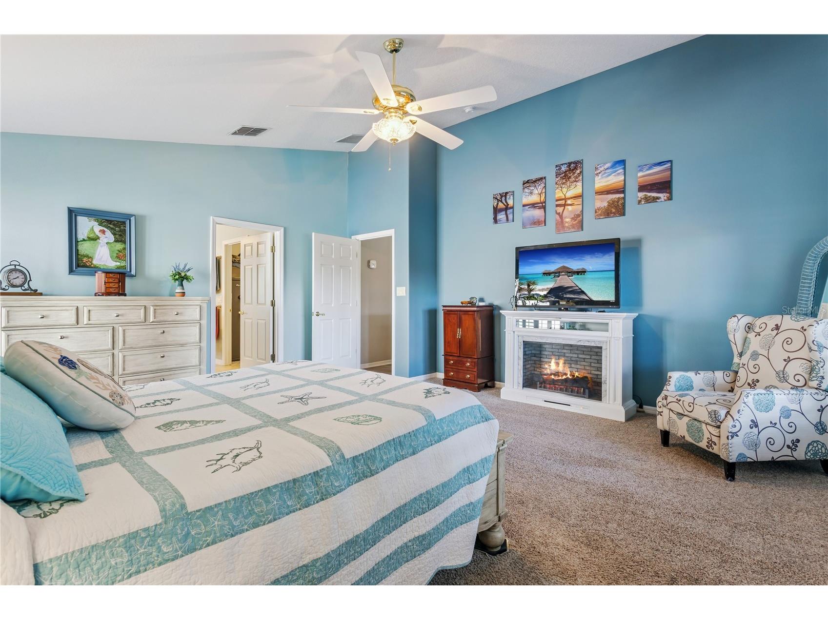 24215 Belle Mede Drive Leesburg FL 34748 G5106583 image13