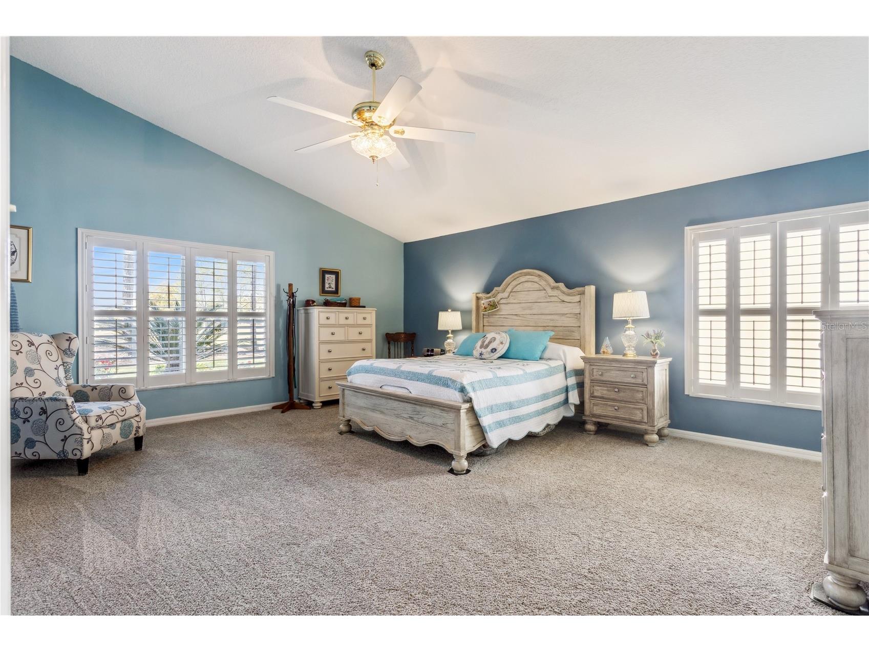 24215 Belle Mede Drive Leesburg FL 34748 G5106583 image14