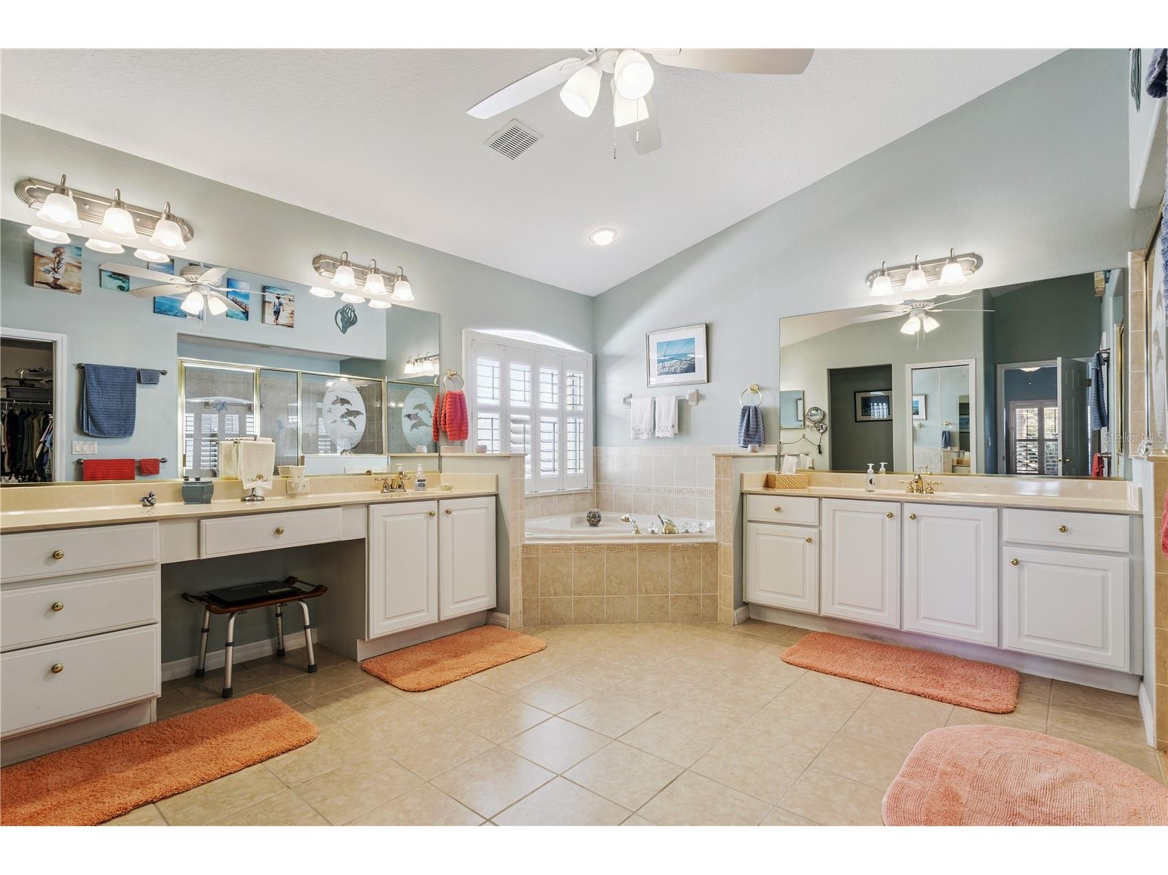 24215 Belle Mede Drive Leesburg FL 34748 G5106583 image15