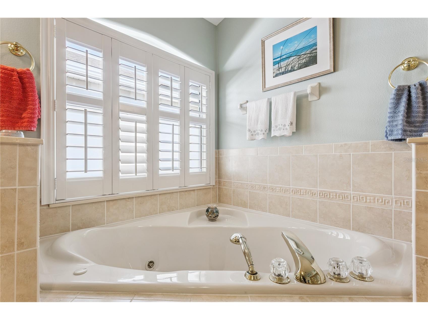 24215 Belle Mede Drive Leesburg FL 34748 G5106583 image16